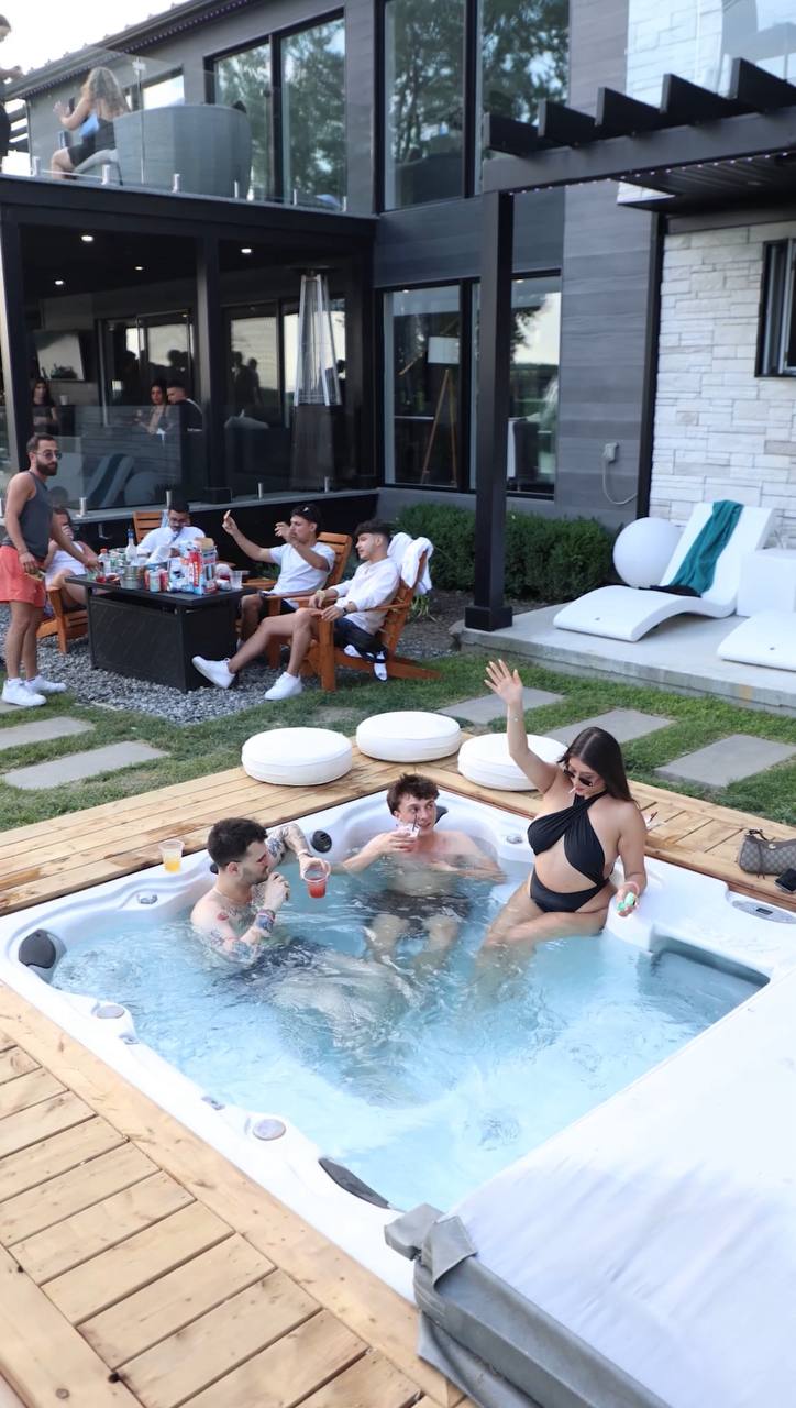 EXIT 14 Event Gallery Image